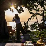 La Meridiana 4* Capo Vaticano