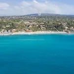 Апарт-отель La Meridiana 4*