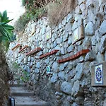 Апарт-отель La Meridiana
