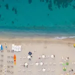 La Meridiana Capo Vaticano