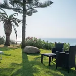 Aparthotel La Meridiana 4*