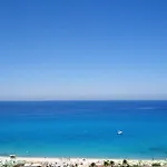 Aparthotel La Meridiana 4*