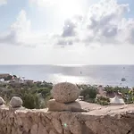 La Meridiana 4* Capo Vaticano