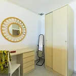 La Meridiana 4*