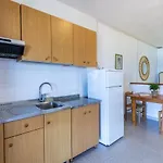 Aparthotel La Meridiana Capo Vaticano