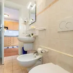La Meridiana 4* Капо-Ватикано