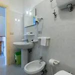 La Meridiana Aparthotel Capo Vaticano