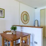 Aparthotel La Meridiana 4*