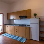 La Meridiana