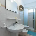 Aparthotel La Meridiana