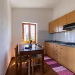 La Meridiana Aparthotel Capo Vaticano