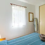 La Meridiana Aparthotel 4*