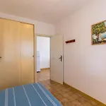 Aparthotel La Meridiana Capo Vaticano