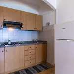 La Meridiana Aparthotel 4*