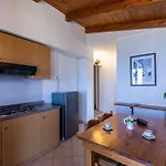 Aparthotel La Meridiana