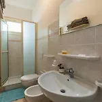 Aparthotel La Meridiana