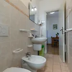 La Meridiana 4*