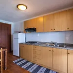 La Meridiana Aparthotel 4*