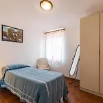 La Meridiana Aparthotel 4*