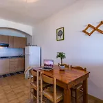 Aparthotel La Meridiana Capo Vaticano