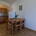 La Meridiana 4*
