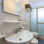 Aparthotel La Meridiana 4*