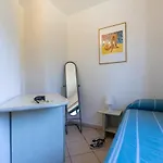 La Meridiana