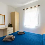 La Meridiana Aparthotel 4*