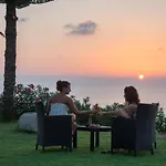 La Meridiana Aparthotel
