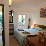 La Meridiana Aparthotel Capo Vaticano