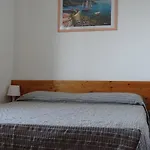 La Meridiana Aparthotel 4*