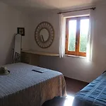 Aparthotel La Meridiana
