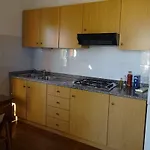 La Meridiana Aparthotel 4*