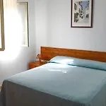 La Meridiana Aparthotel
