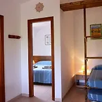 La Meridiana 4* Capo Vaticano