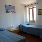 La Meridiana Aparthotel Capo Vaticano