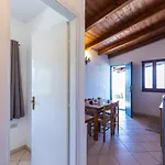 La Meridiana Aparthotel