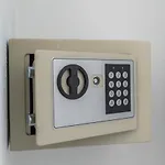 Aparthotel La Meridiana