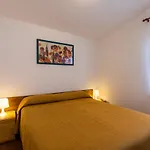 Aparthotel La Meridiana
