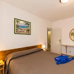 La Meridiana Aparthotel Capo Vaticano