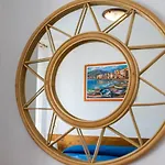 La Meridiana 4* Capo Vaticano
