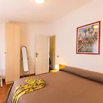 La Meridiana 4* Capo Vaticano