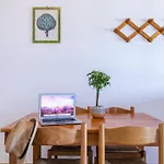 Aparthotel La Meridiana