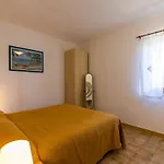 Aparthotel La Meridiana 4*