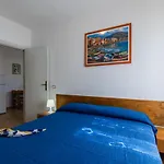 La Meridiana