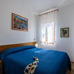 La Meridiana Aparthotel Capo Vaticano