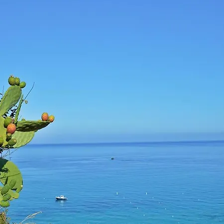 아파트호텔 La Meridiana