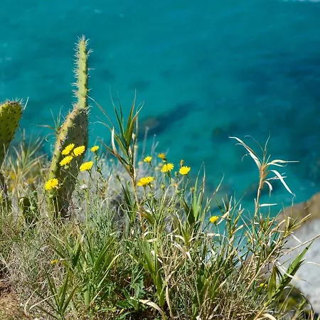 아파트호텔 La Meridiana