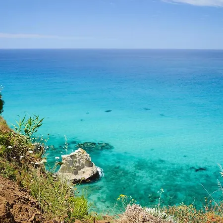 아파트호텔 La Meridiana