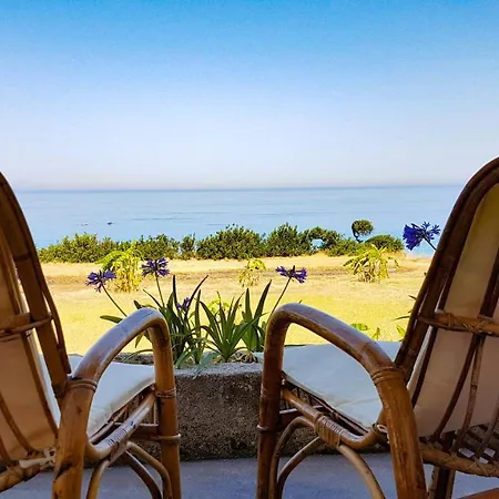 Aparthotel La Meridiana